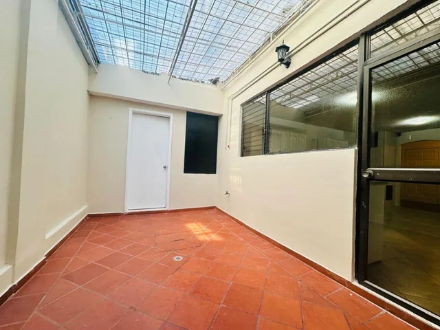 Vendo Departamento 4 Dorm. Union Nacional — imagen 4