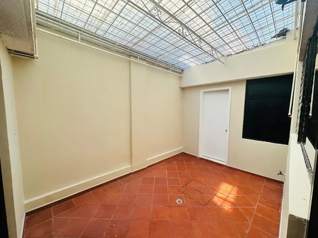 Vendo Departamento 4 Dorm. Union Nacional — imagen 3