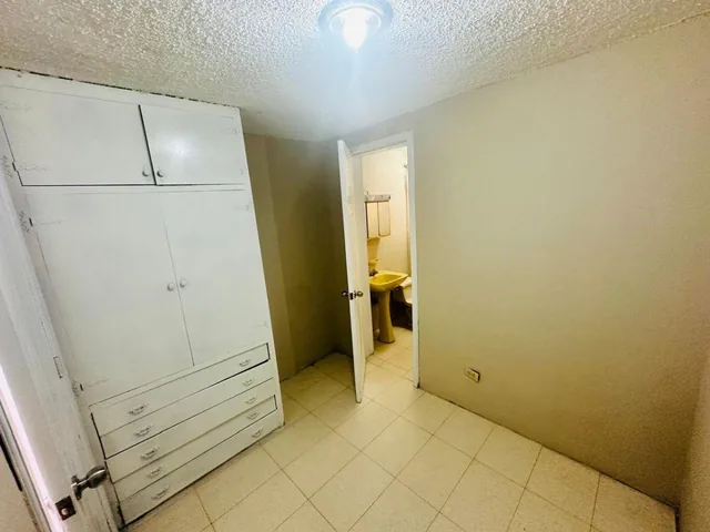 Vendo Departamento 4 Dorm. Union Nacional — imagen 2