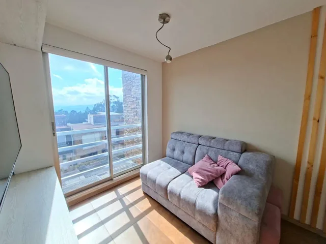 Casa en Venta San Juan de Cumbayá | Terraza Panorámica, Jacuzzi y Vista a Cumbayá — imagen 5