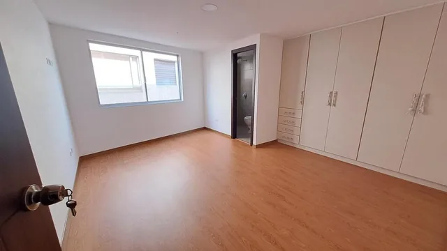 Departamento a Estrenar en La Kennedy — imagen 5
