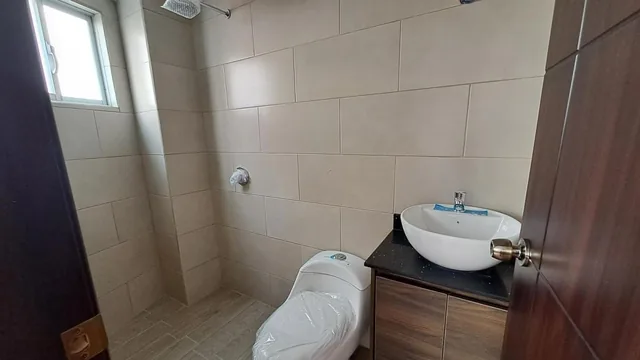 Departamento a Estrenar en La Kennedy — imagen 4