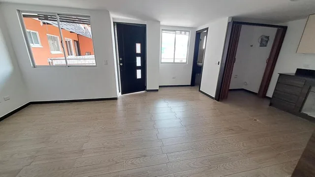 Departamento a Estrenar en La Kennedy — imagen 3