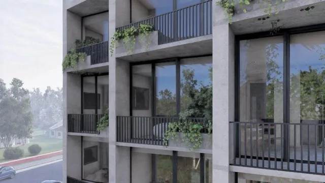 Suite de Venta en Manta Zona Sur Pucem L/f, Manabí — imagen 2