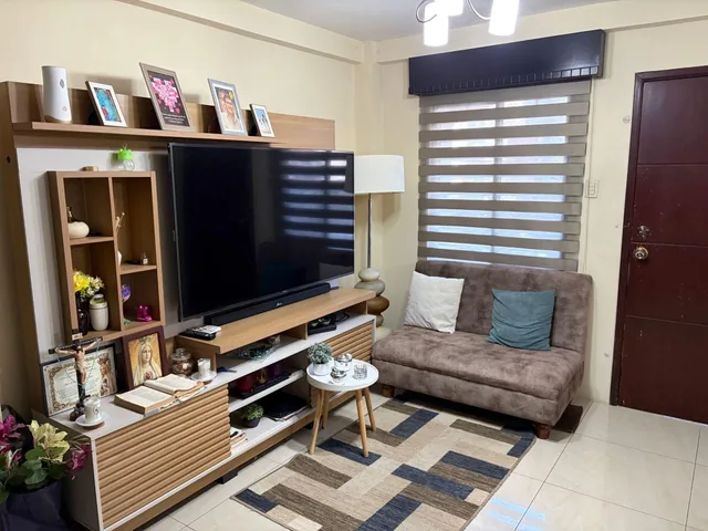 Vendo Casa en Urbanización Metrópolis 2, Guayas — imagen 4