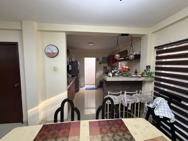 Vendo Casa en Urbanización Metrópolis 2, Guayas — imagen 2
