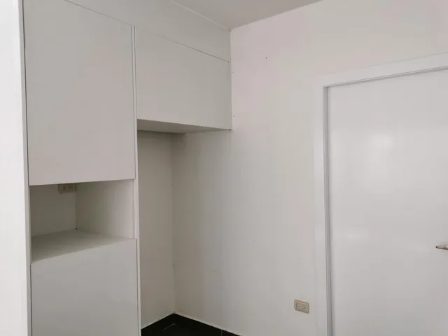 Venta de Departamentos en Condominios Santorini, San Felipe, 3 Dorm.. Guayas — imagen 3