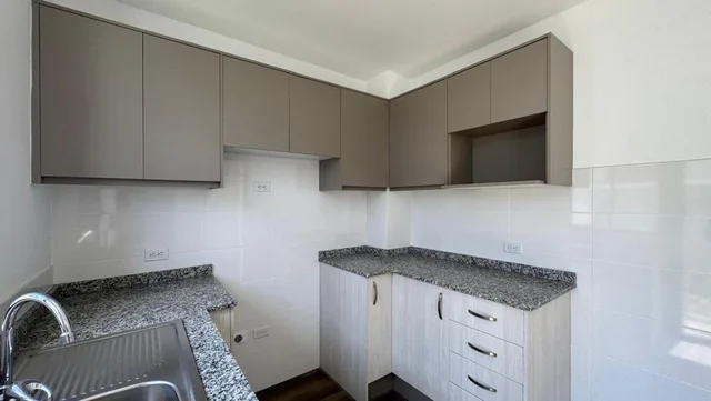 Venta en Casa a Estrenar Valle de Los Chillos — imagen 5