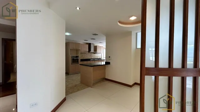 Departamento en Venta Vista Grande — imagen 5