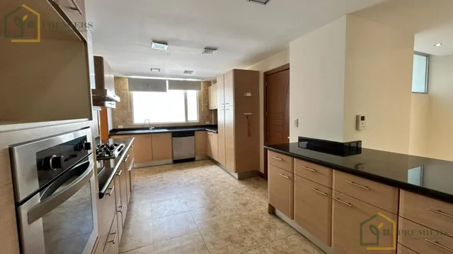 Departamento en Venta Vista Grande — imagen 3