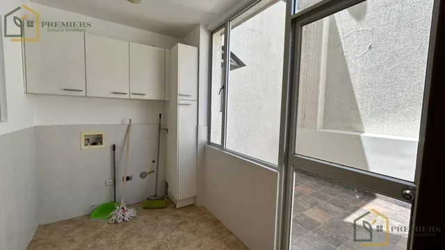 Departamento en Venta Vista Grande — imagen 2