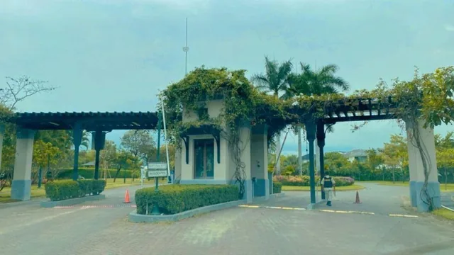 Riberas de Batan Terreno en Venta, Guayas — imagen 2