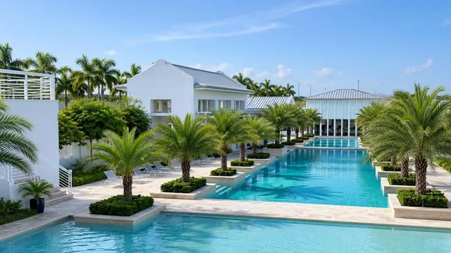 Terreno Esquinero en Venta – Aires Norte, Samborondón venta, Guayas — imagen 4