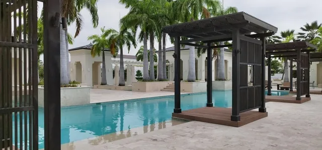 Samborondon Km 6 Lagos de Batan Terreno a La Venta. Guayas — imagen 5