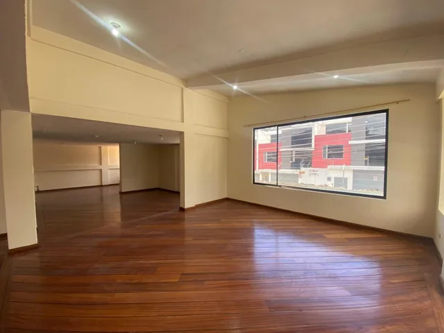 Departamento en Venta Quito Norte - Sector Ponceano — imagen 5