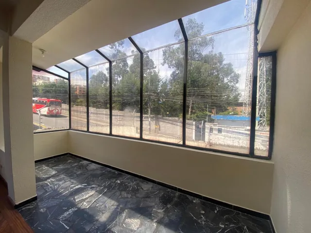 Departamento en Venta Quito Norte - Sector Ponceano — imagen 4