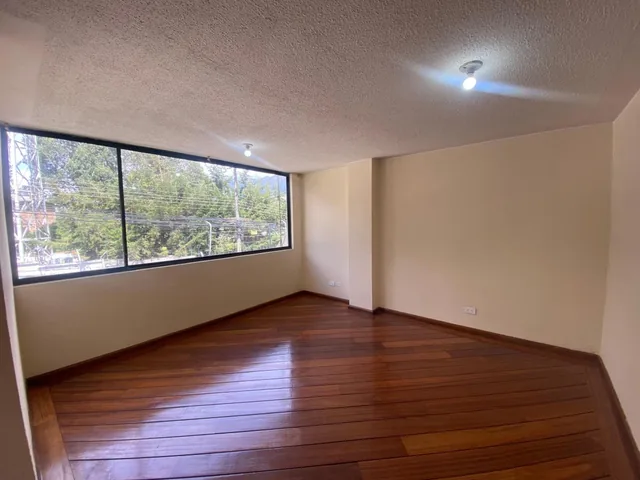 Departamento en Venta Quito Norte - Sector Ponceano — imagen 2