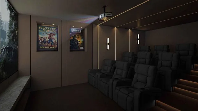 Se Venden Departamentos Exclusivos en Aqua Gardens, Guayas — imagen 2
