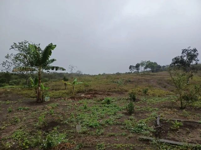 Terreno de Venta en Montecristi Sector Manantiales, Manabí — imagen 5