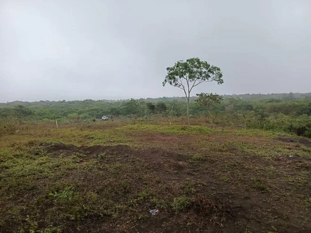 Terreno de Venta en Montecristi Sector Manantiales, Manabí — imagen 4