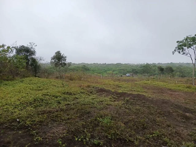 Terreno de Venta en Montecristi Sector Manantiales, Manabí — imagen 3