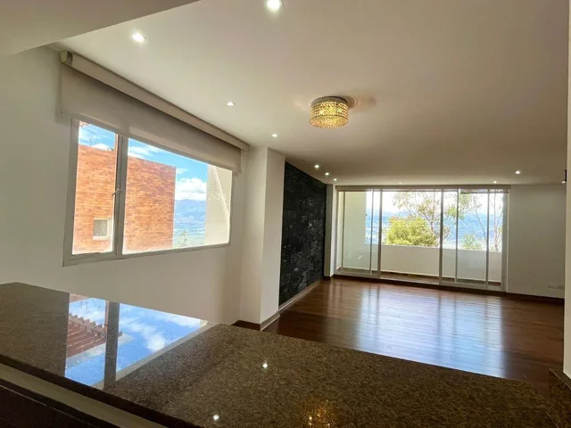 Departamento Venta Sierra del Moral — imagen 4