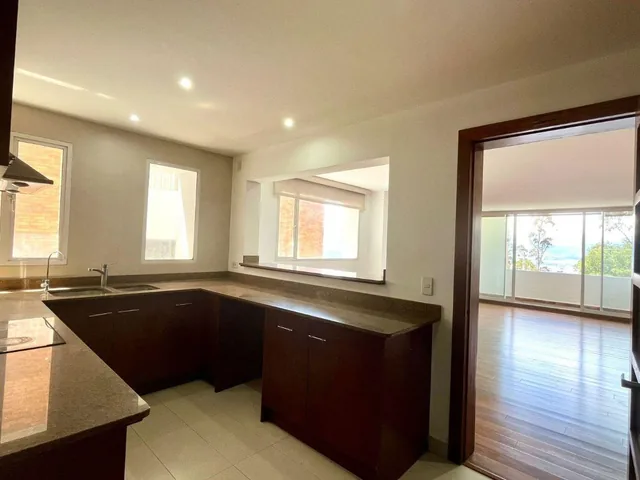 Departamento Venta Sierra del Moral — imagen 3