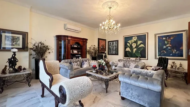 Venta de Casa en Urbanización Biblos, Guayas — imagen 5