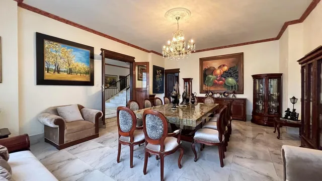 Venta de Casa en Urbanización Biblos, Guayas — imagen 3