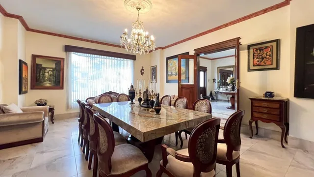 Venta de Casa en Urbanización Biblos, Guayas — imagen 2