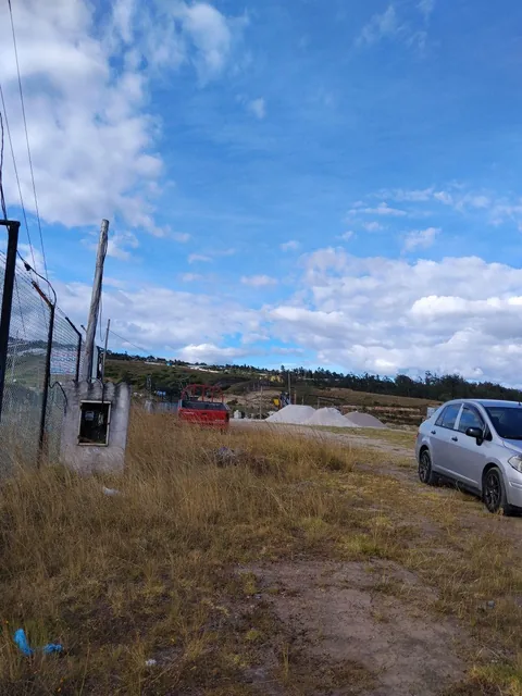 Terreno de Venta Apto Para Gasolinera o Parador Turístico — imagen 3