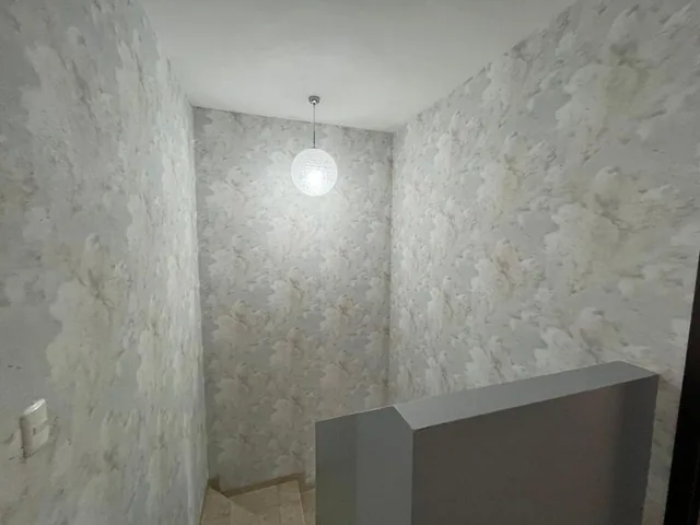 Departamento Amoblado de Venta en Urbanizacion Ciudad del Mar Manta G/r, Manabí — imagen 4