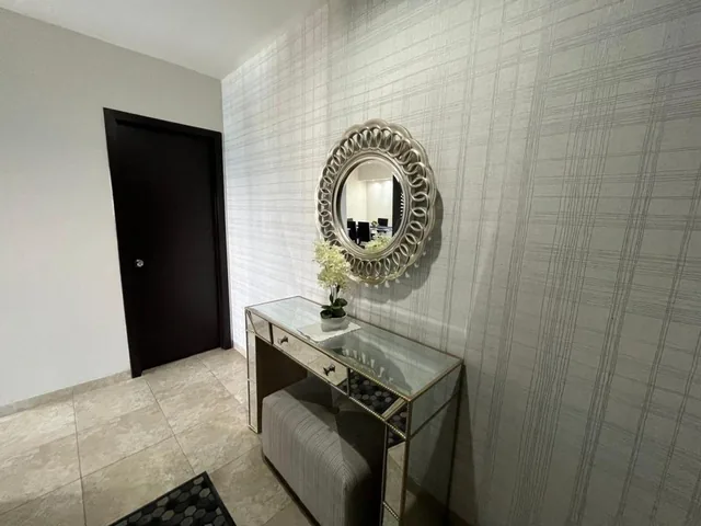 Departamento Amoblado de Venta en Urbanizacion Ciudad del Mar Manta G/r, Manabí — imagen 2
