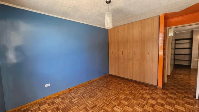 Venta Departamento con Terraza y Vista Natural Dentro de Conjunto en Conocoto, Los Chillos. Provincia de Pichincha — imagen 3