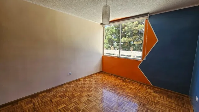 Venta Departamento con Terraza y Vista Natural Dentro de Conjunto en Conocoto, Los Chillos. Provincia de Pichincha — imagen 2
