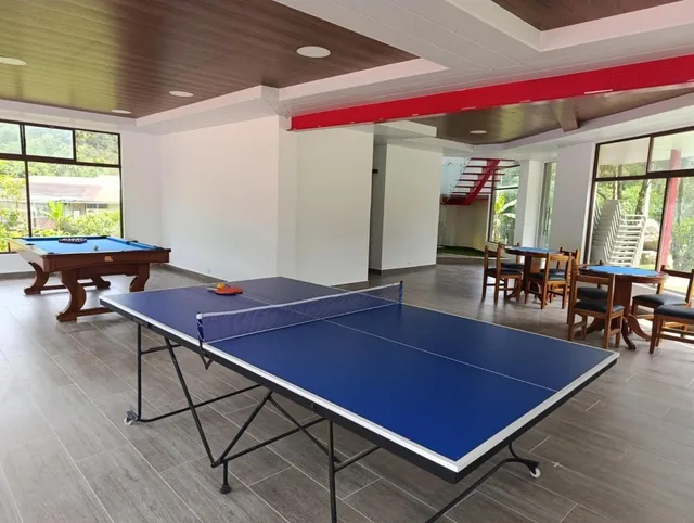 Terrenos de Venta en Mindo Dentro de Urbanización Privada — imagen 3
