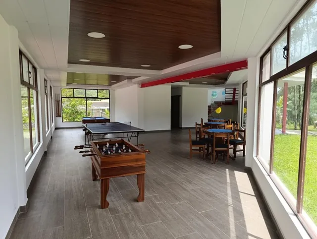 Terrenos de Venta en Mindo Dentro de Urbanización Privada — imagen 2