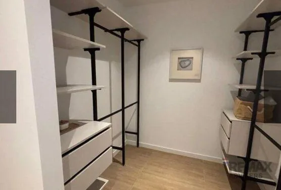 Venta Departamento de Lujo en Aquarela Cumbaya — imagen 5