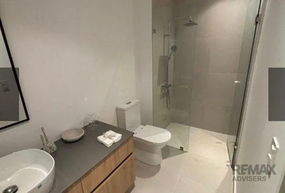 Venta Departamento de Lujo en Aquarela Cumbaya — imagen 4