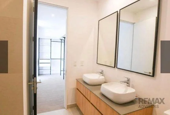 Venta Departamento de Lujo en Aquarela Cumbaya — imagen 3