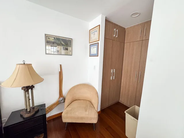 Venta Suite Quito Tenis — imagen 4