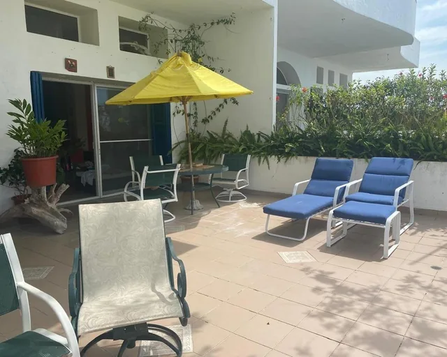 Departamento Dúplex con 5 Dorm. de 246 M²,en Venta en Casablanca — imagen 4