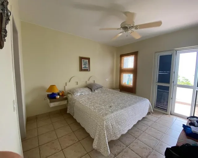 Departamento Dúplex con 5 Dorm. de 246 M²,en Venta en Casablanca — imagen 2