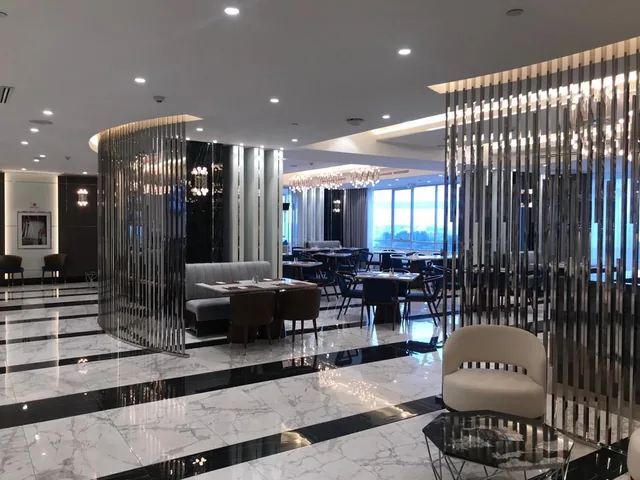 De Lujo en Venta Oficina Amoblada en Parque Empresarial Colon. Espectacular, Guayas — imagen 2
