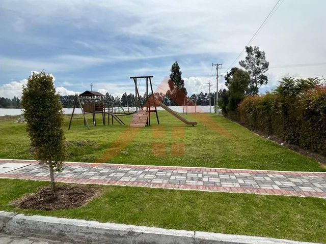 H/ Tabacundo, en Venta Terreno Plano 700 m² — imagen 4