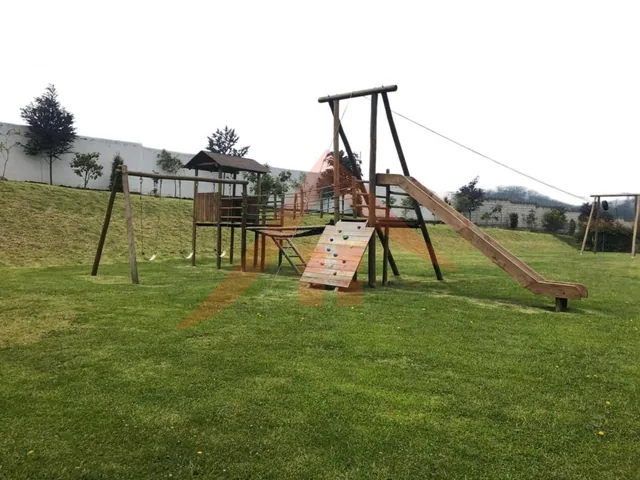 H/ Tabacundo, en Venta Terreno Plano 700 m² — imagen 2