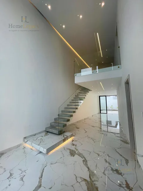 Venta de Casa en Isla Celeste Al Corazón de Samborondón Am, Guayas — imagen 5