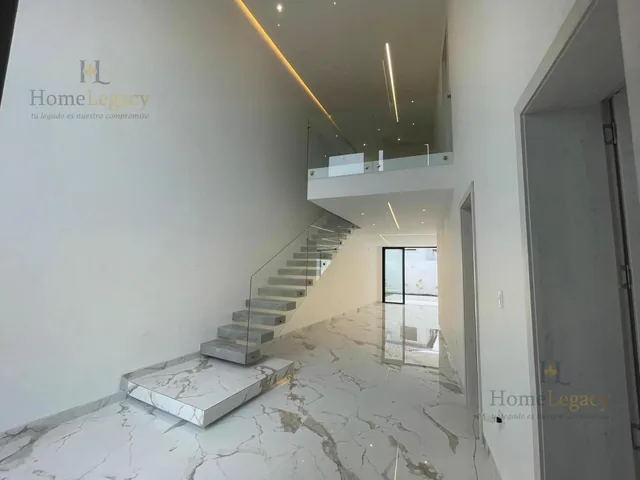 Venta de Casa en Isla Celeste Al Corazón de Samborondón Am, Guayas — imagen 4