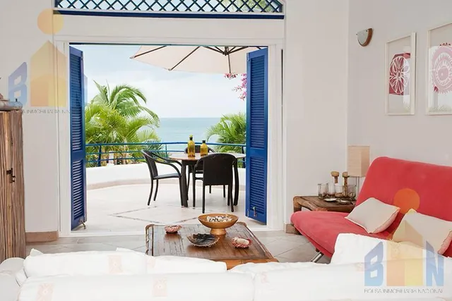 Departamento de Venta en Casa Blanca — imagen 4