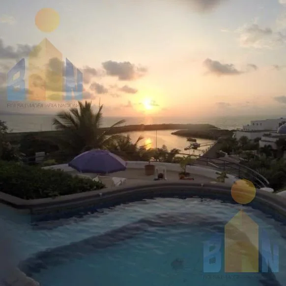 Departamento de Venta en Casa Blanca — imagen 3